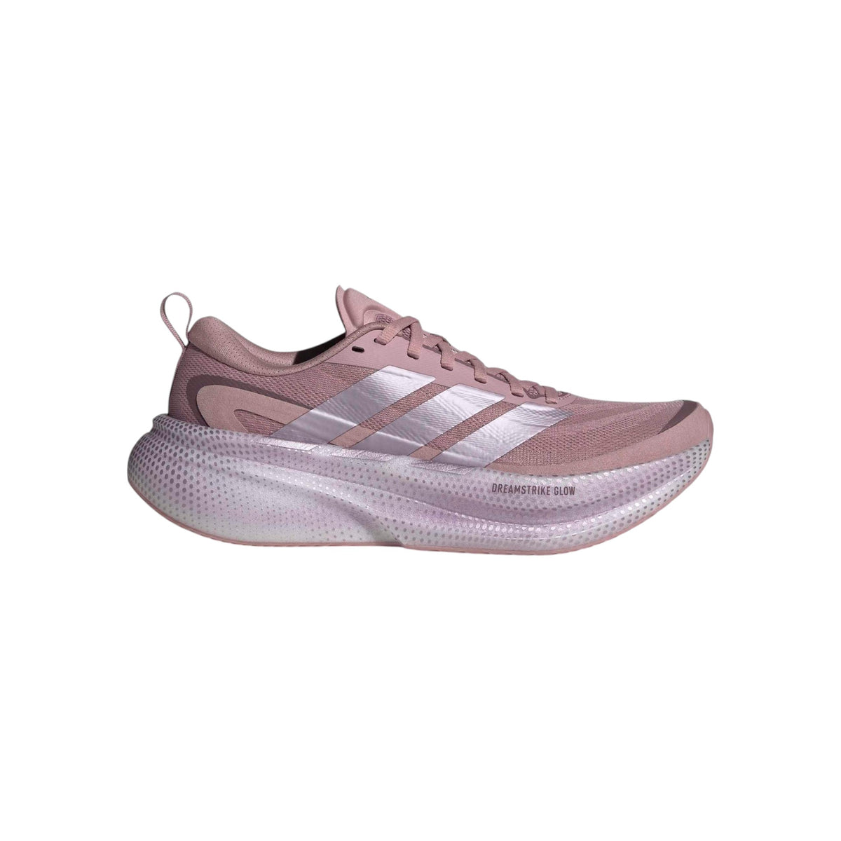 ADIDASFW26/quality-sport-scarpe-da-running-adidas-KJ1868-1.jpg