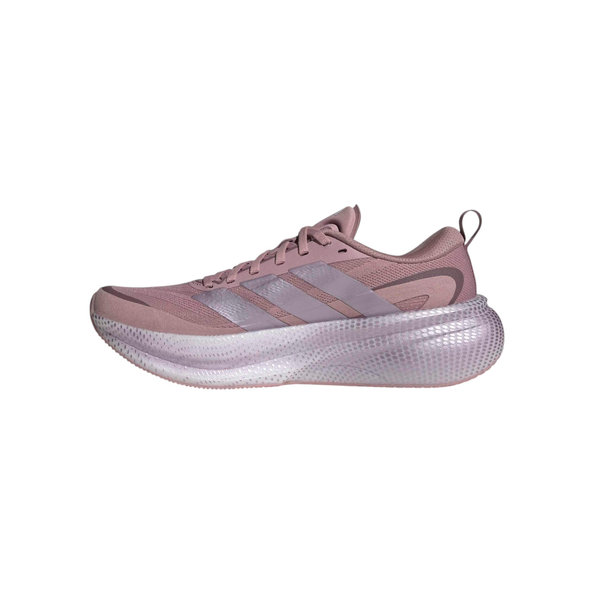 ADIDASFW26/quality-sport-scarpe-da-running-adidas-KJ1868-2.jpg