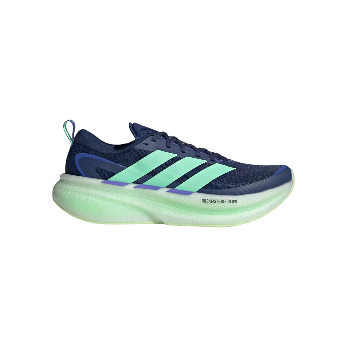 ADIDASFW26/quality-sport-scarpe-da-running-adidas-KJ1877-1.jpg