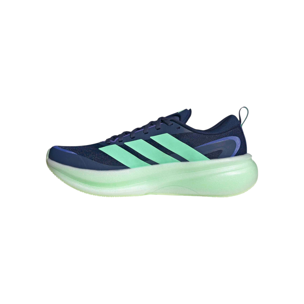 ADIDASFW26/quality-sport-scarpe-da-running-adidas-KJ1877-2.jpg