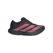 ADIDASFW26/quality-sport-scarpe-da-running-adidas-KJ3114-1.jpg