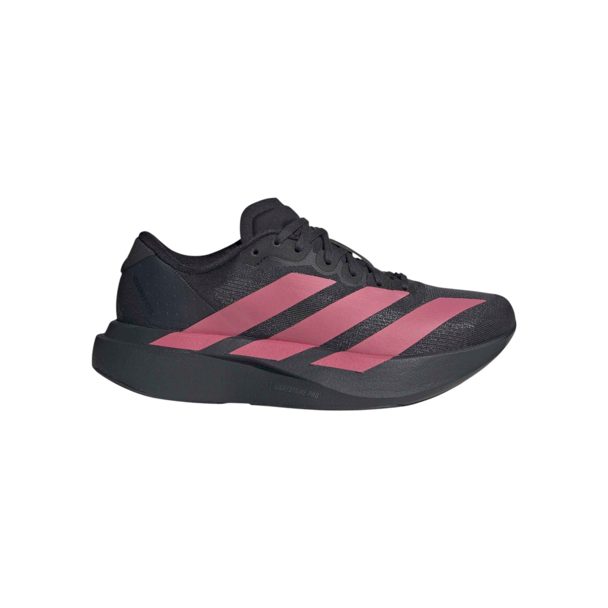 ADIDASFW26/quality-sport-scarpe-da-running-adidas-KJ3114-1.jpg