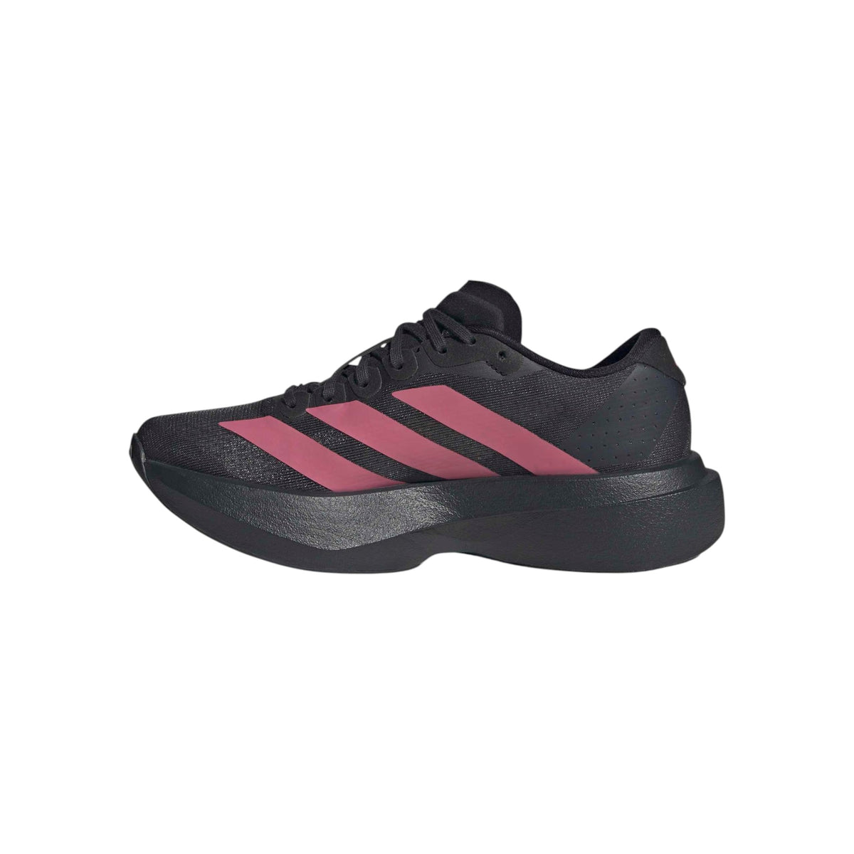 ADIDASFW26/quality-sport-scarpe-da-running-adidas-KJ3114-2.jpg