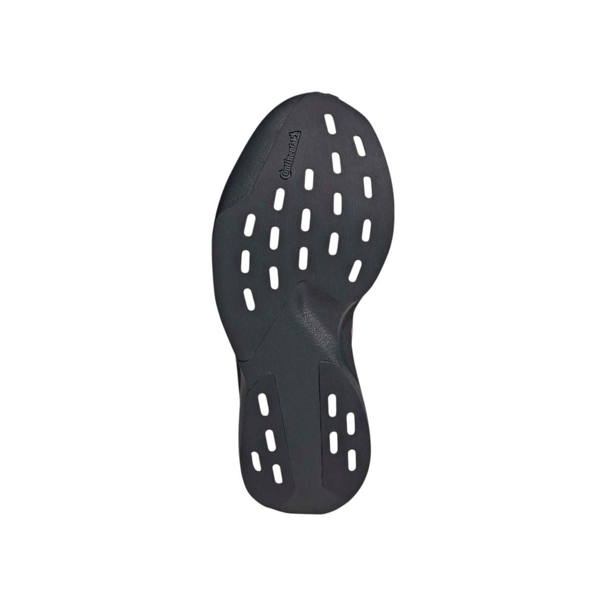 ADIDASFW26/quality-sport-scarpe-da-running-adidas-KJ3114-3.jpg