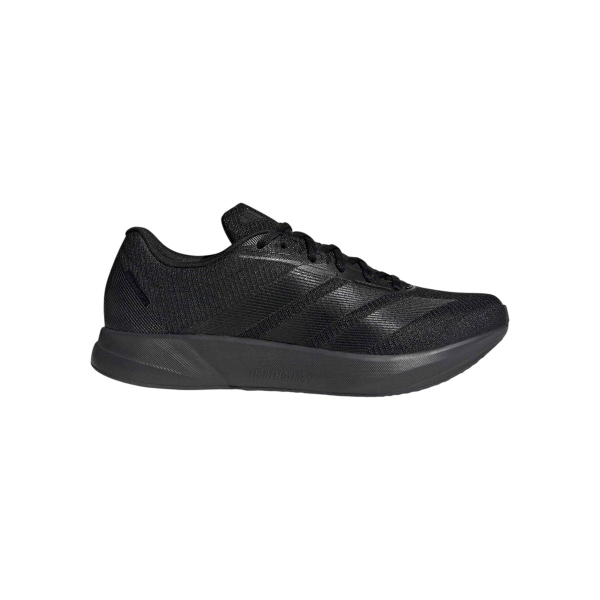 ADIDASFW26/quality-sport-scarpe-da-running-adidas-KJ4190-1.jpg