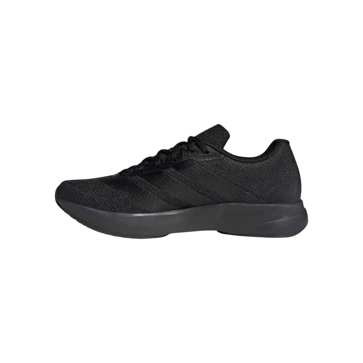 ADIDASFW26/quality-sport-scarpe-da-running-adidas-KJ4190-2.jpg