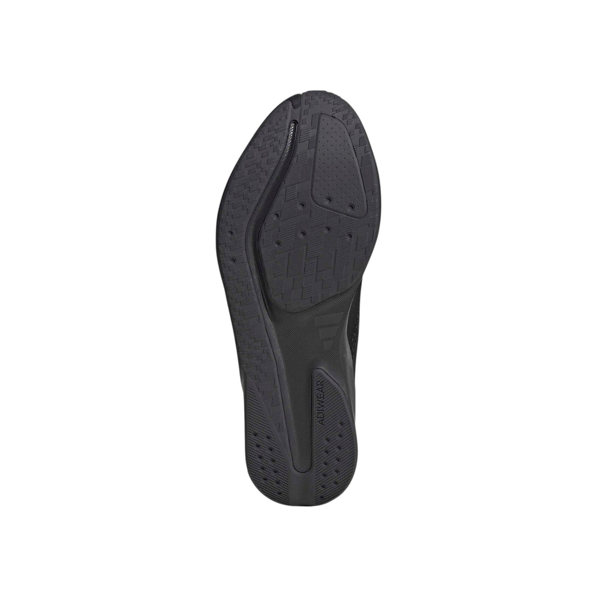 ADIDASFW26/quality-sport-scarpe-da-running-adidas-KJ4190-3.jpg