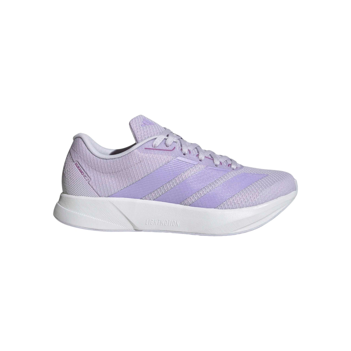 ADIDASFW26/quality-sport-scarpe-da-running-adidas-KJ6636-1.jpg