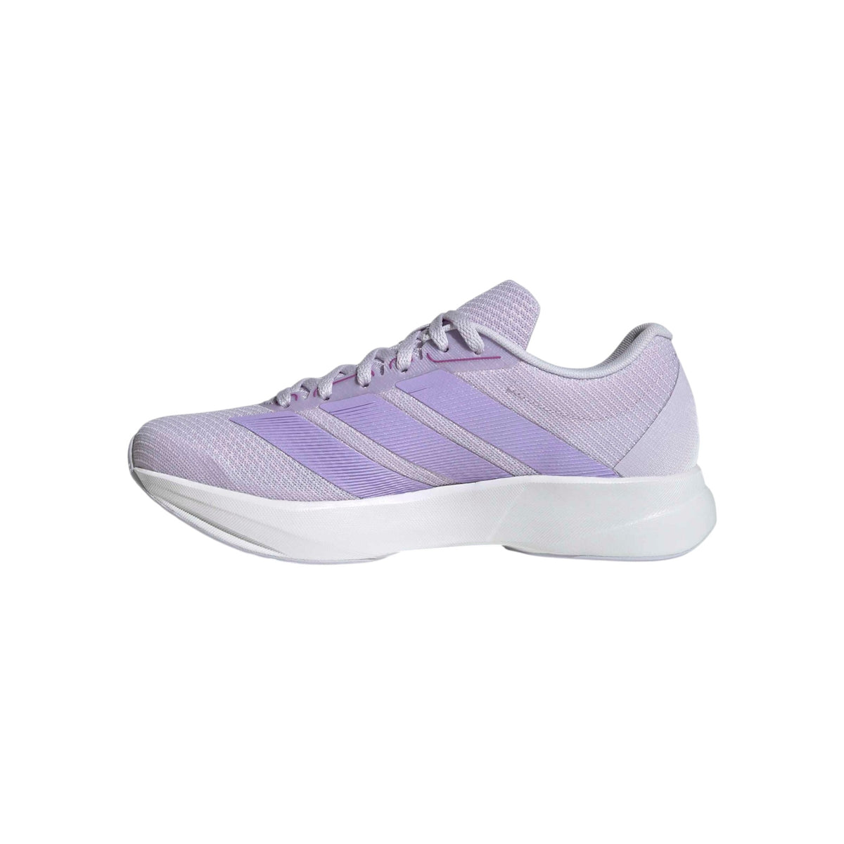 ADIDASFW26/quality-sport-scarpe-da-running-adidas-KJ6636-2.jpg