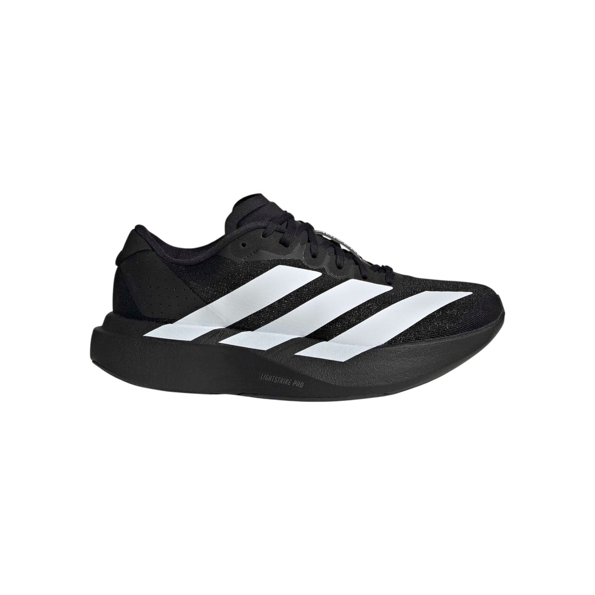 ADIDASFW26/quality-sport-scarpe-da-running-adidas-KK1247-1.jpg