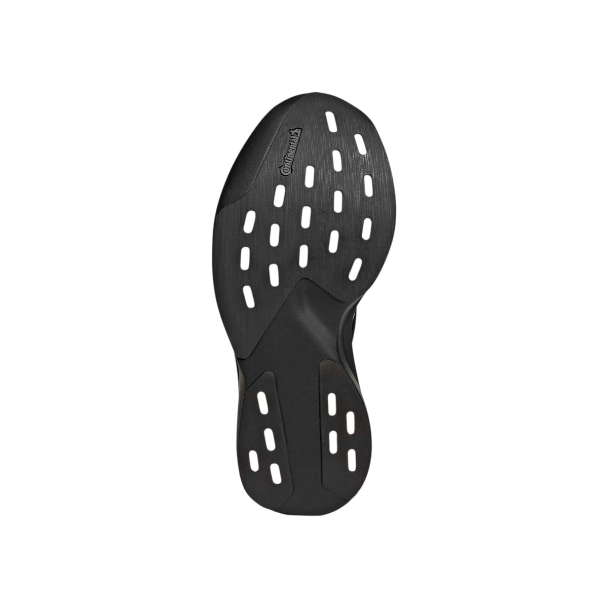 ADIDASFW26/quality-sport-scarpe-da-running-adidas-KK1247-3.jpg