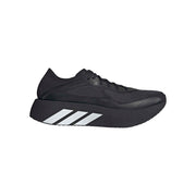 ADIDASFW26/quality-sport-scarpe-da-running-adidas-KK2010-1.jpg