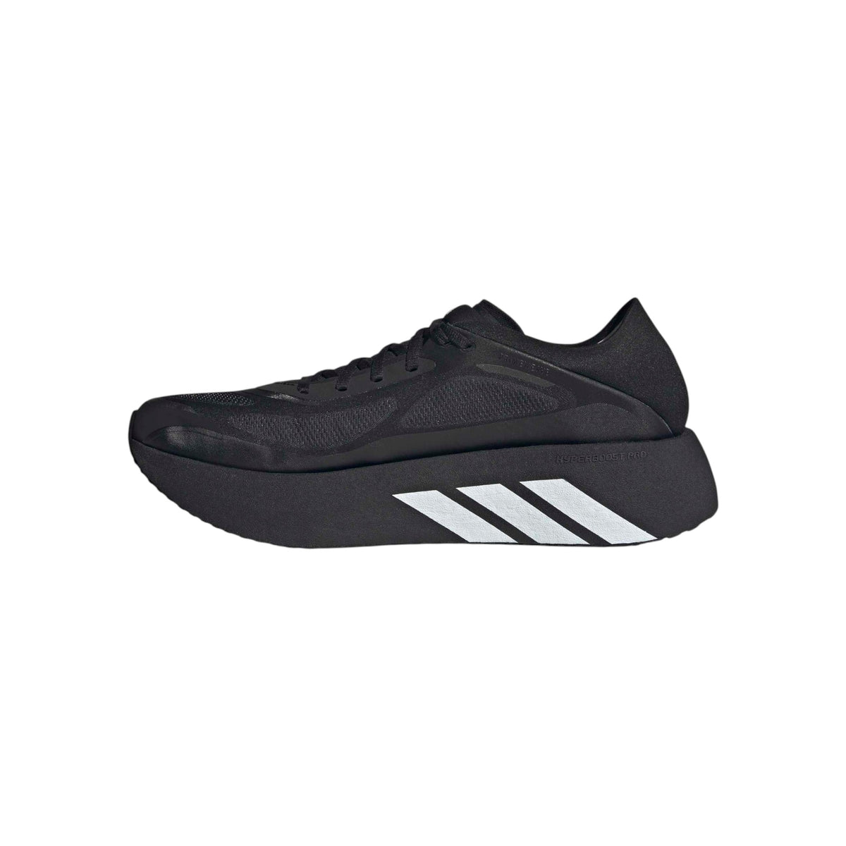 ADIDASFW26/quality-sport-scarpe-da-running-adidas-KK2010-2.jpg