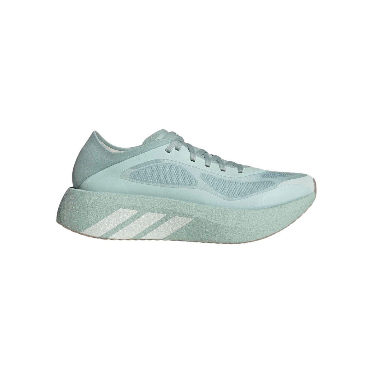 ADIDASFW26/quality-sport-scarpe-da-running-adidas-KK3572-1.jpg