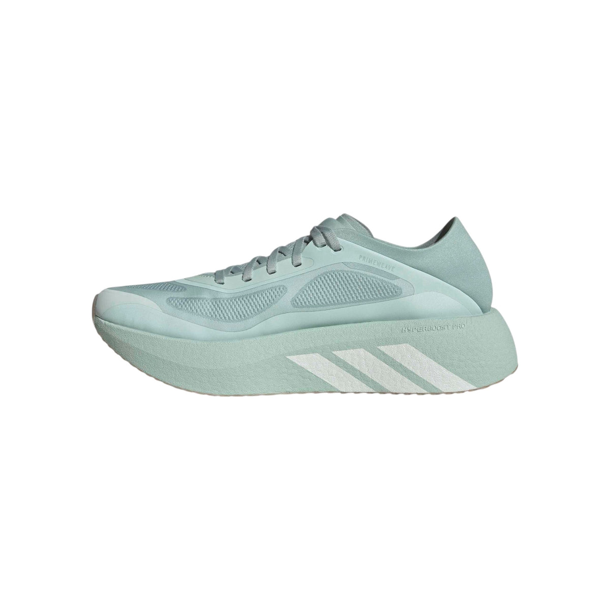 ADIDASFW26/quality-sport-scarpe-da-running-adidas-KK3572-2.jpg