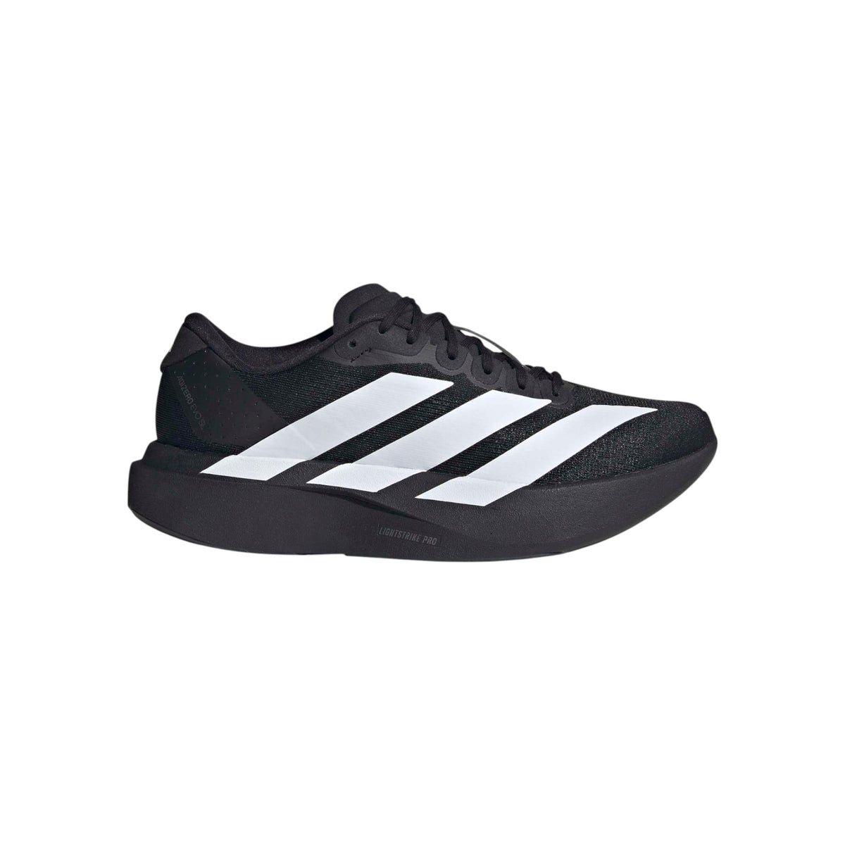 ADIDASFW26/quality-sport-scarpe-da-running-adidas-LA6220-1.jpg