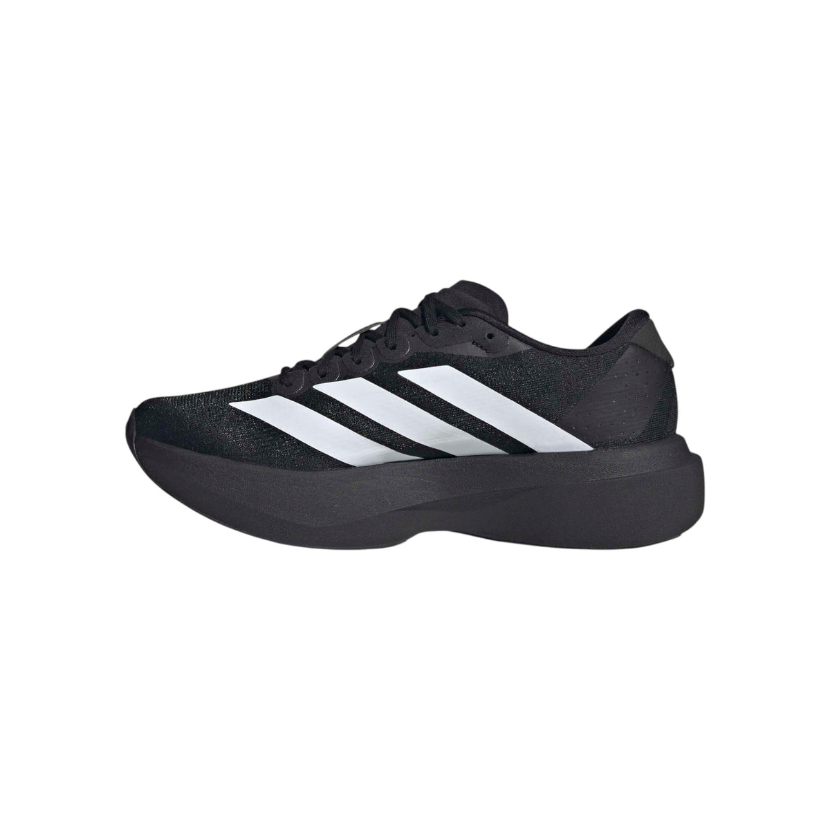 ADIDASFW26/quality-sport-scarpe-da-running-adidas-LA6220-2.jpg