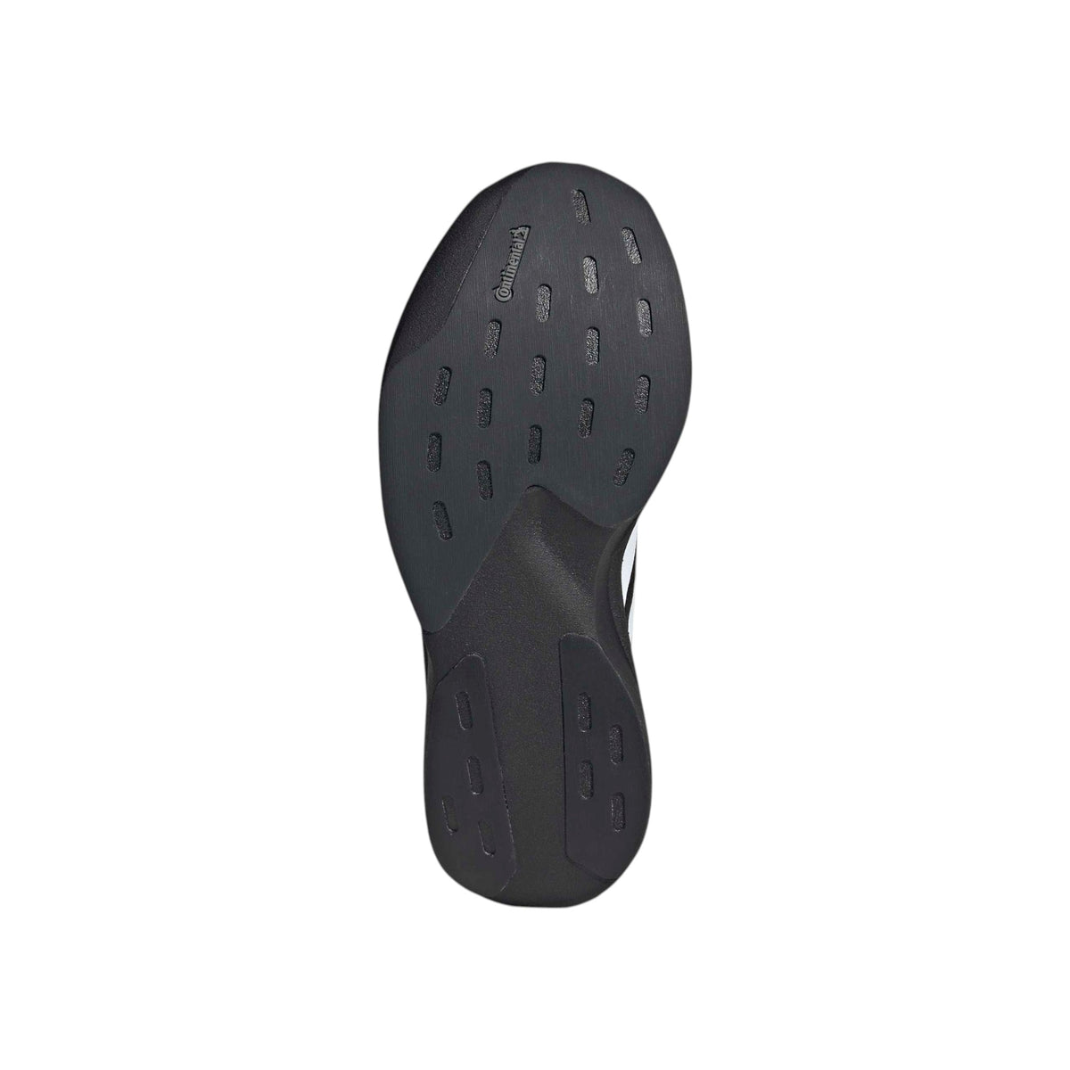 ADIDASFW26/quality-sport-scarpe-da-running-adidas-LA6220-3.jpg