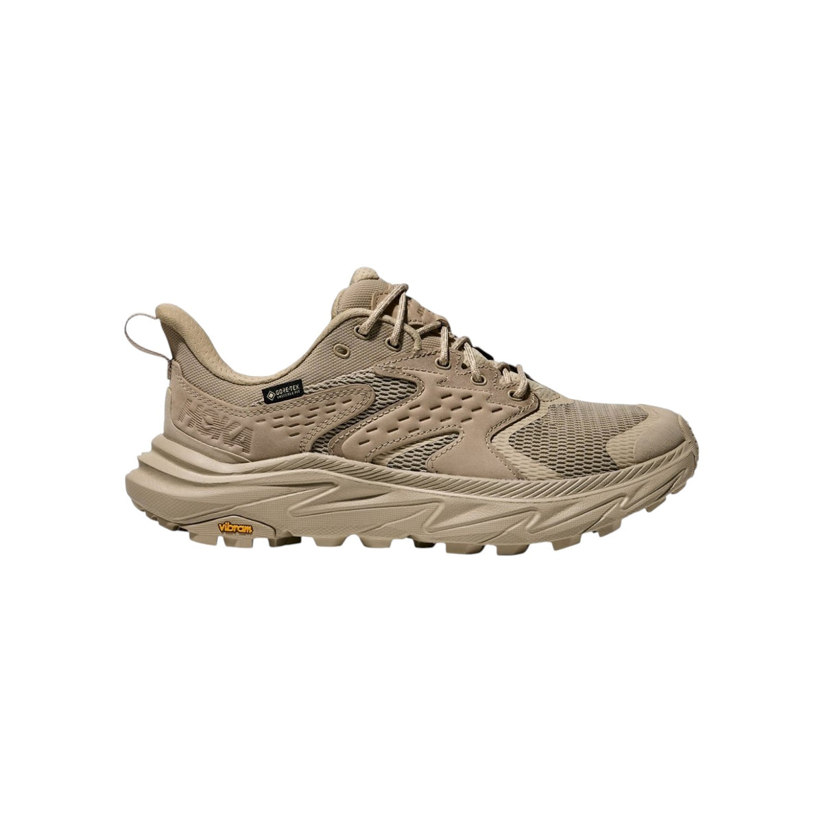 HOKAFW26/quality-sport-scarpe-da-running-hoka-1142830F-RWL-1.jpg
