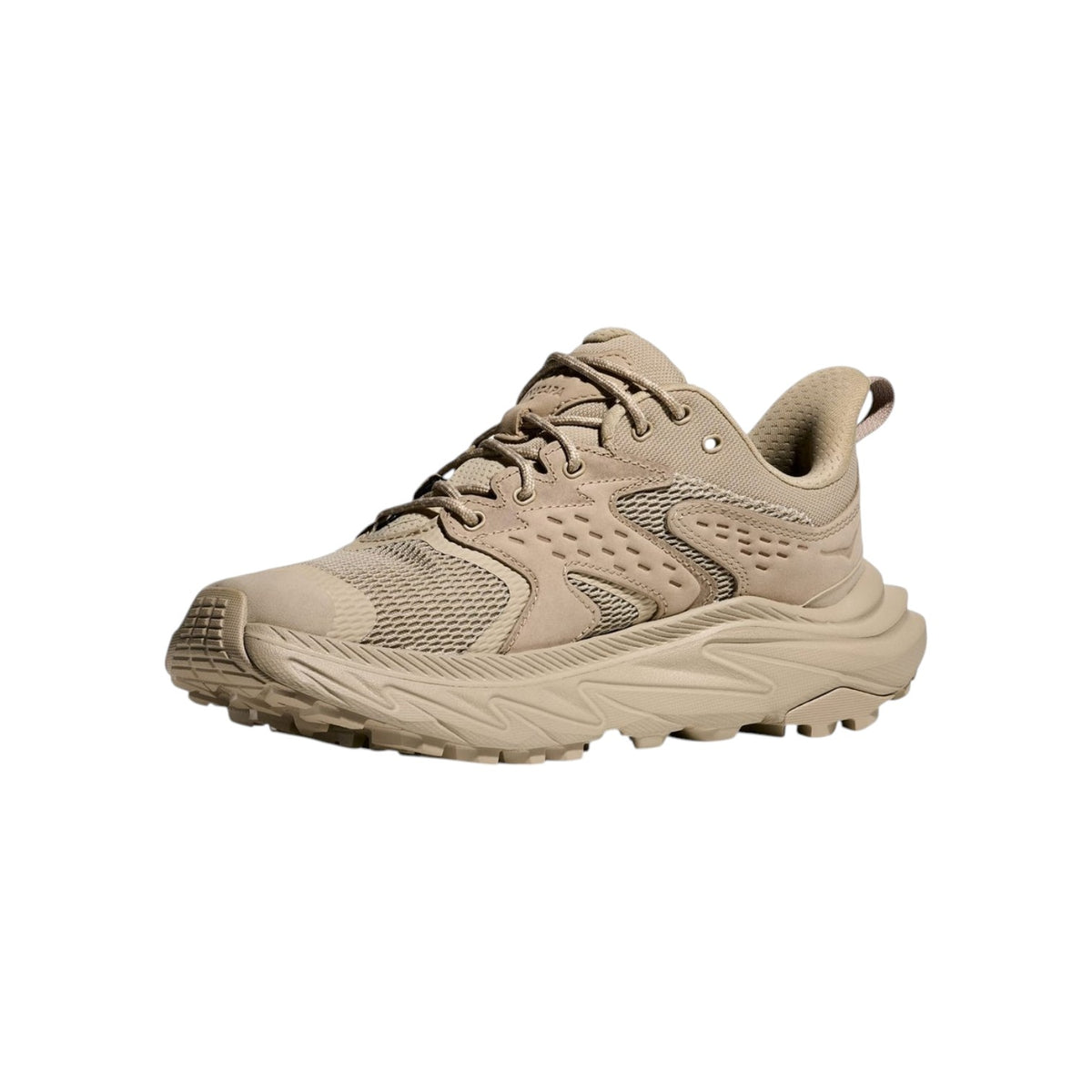 HOKAFW26/quality-sport-scarpe-da-running-hoka-1142830F-RWL-2.jpg