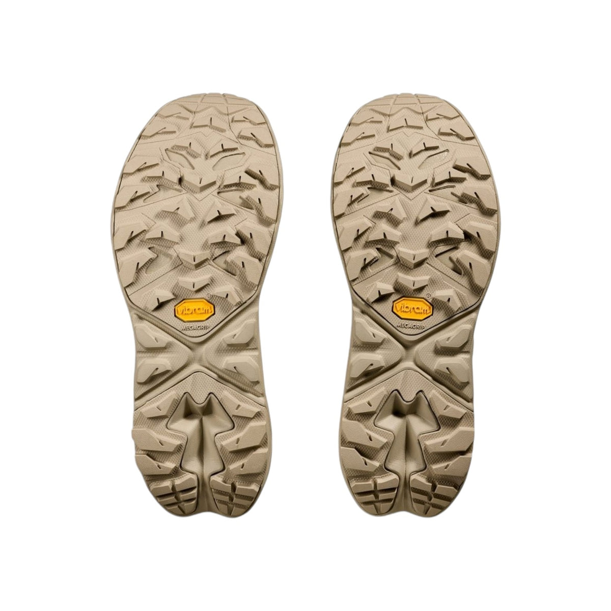 HOKAFW26/quality-sport-scarpe-da-running-hoka-1142830F-RWL-3.jpg