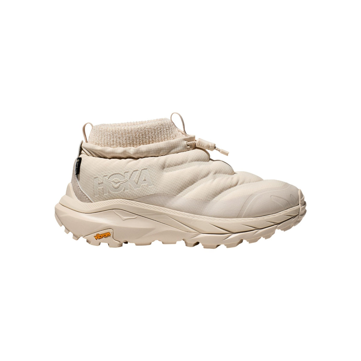 HOKAFW26/quality-sport-scarpe-da-running-hoka-1155196-OKS-1.jpg
