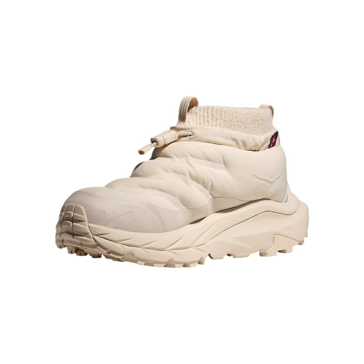 HOKAFW26/quality-sport-scarpe-da-running-hoka-1155196-OKS-2.jpg