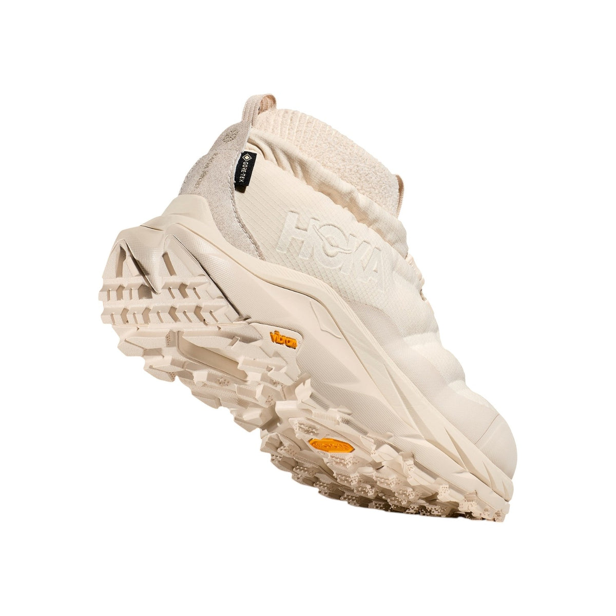 HOKAFW26/quality-sport-scarpe-da-running-hoka-1155196-OKS-3.jpg