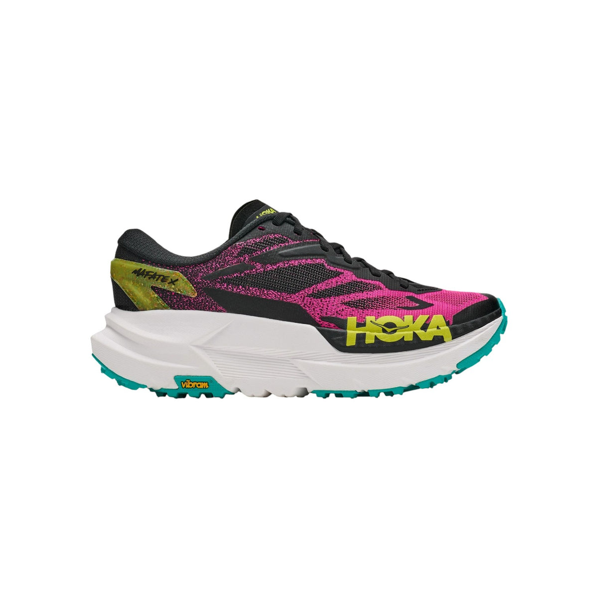 HOKAFW26/quality-sport-scarpe-da-running-hoka-1162010-BNND-1.jpg