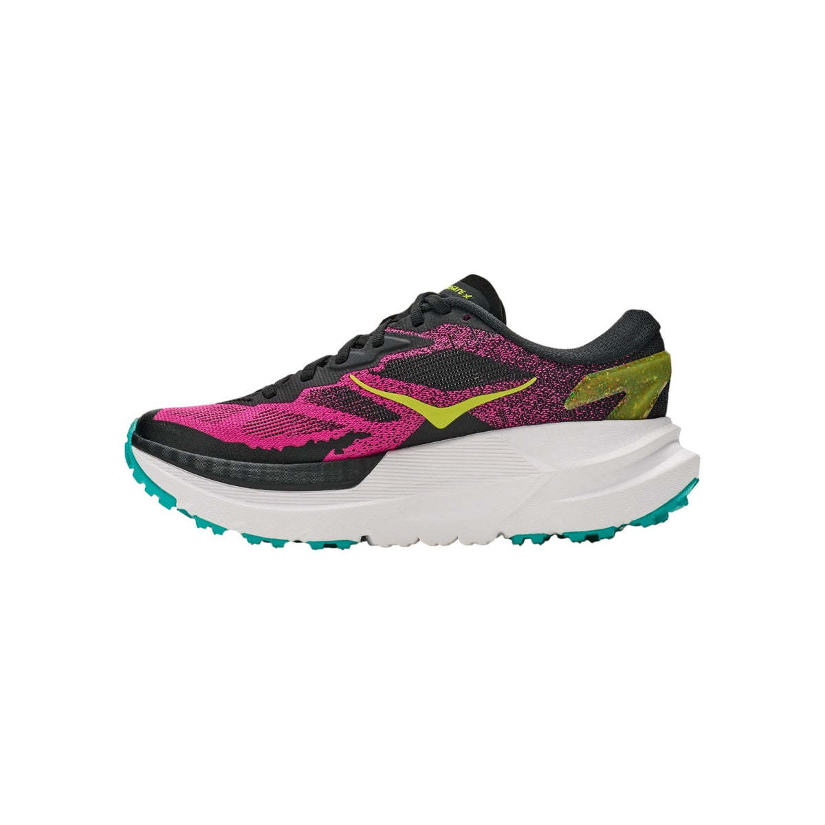 HOKAFW26/quality-sport-scarpe-da-running-hoka-1162010-BNND-2.jpg