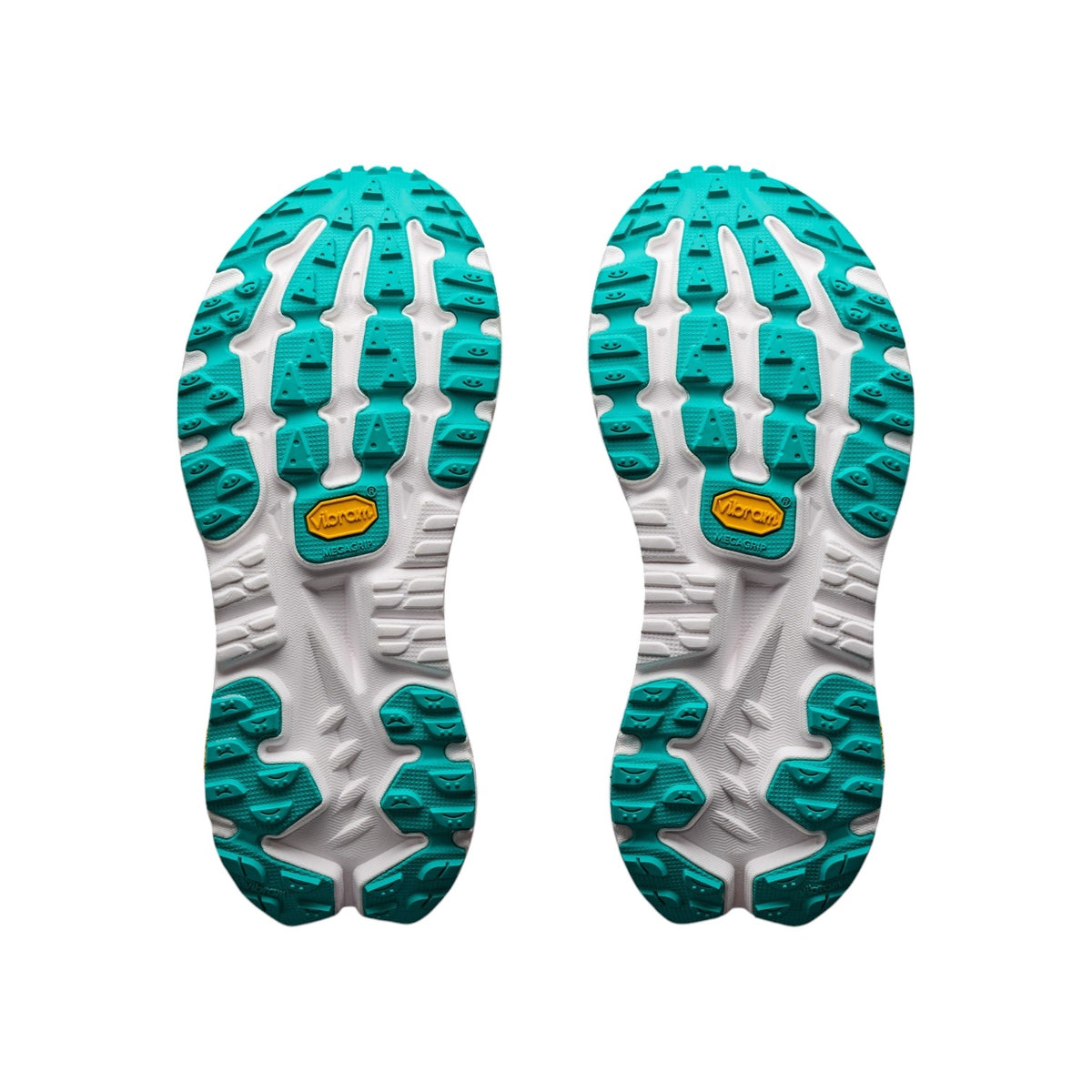 HOKAFW26/quality-sport-scarpe-da-running-hoka-1162010-BNND-3.jpg