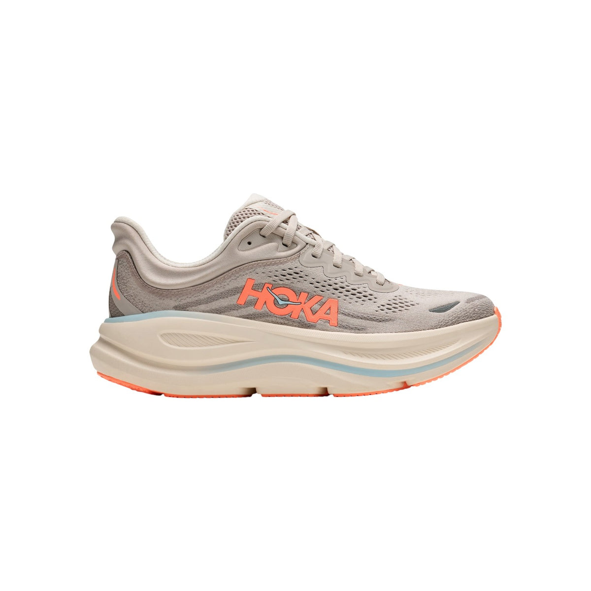 HOKAFW26/quality-sport-scarpe-da-running-hoka-1162012-RRYM-1.jpg