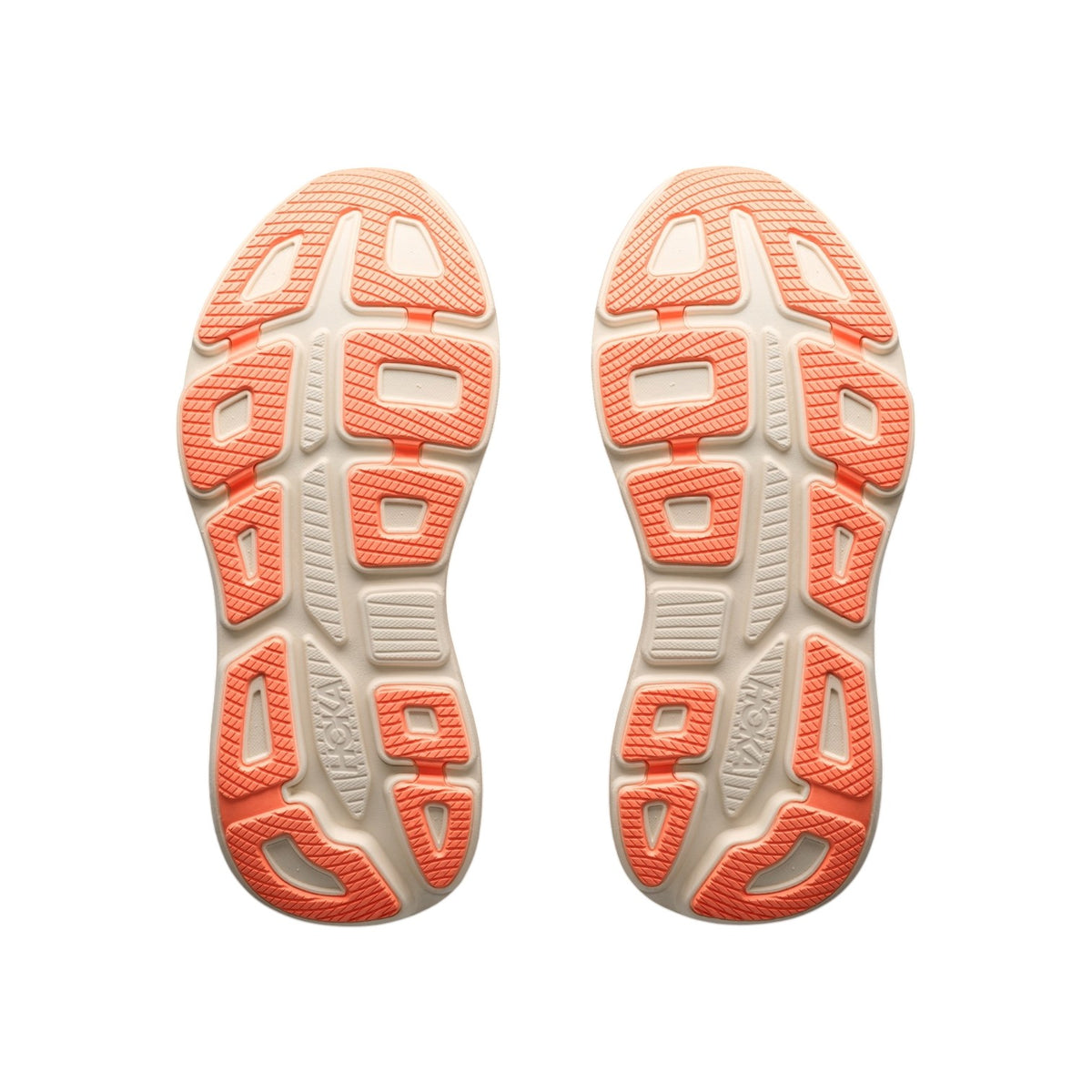 HOKAFW26/quality-sport-scarpe-da-running-hoka-1162012-RRYM-3.jpg