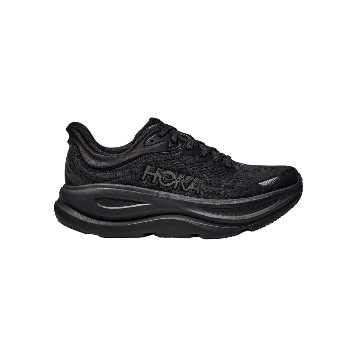 HOKAFW26/quality-sport-scarpe-da-running-hoka-1162014-BBLC-1.jpg