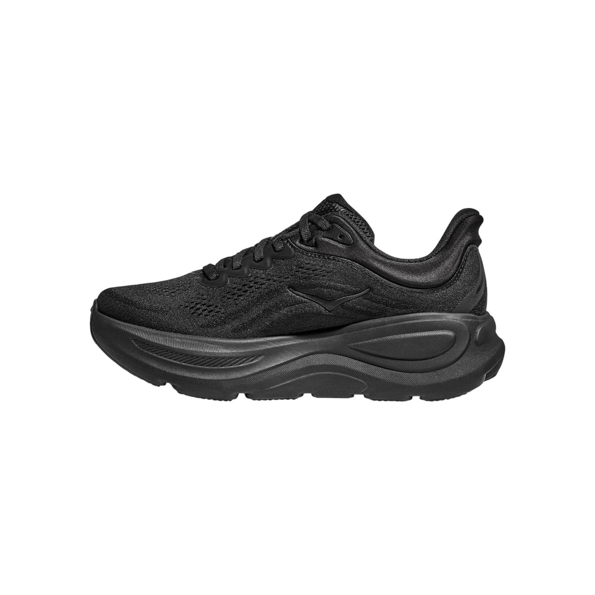 HOKAFW26/quality-sport-scarpe-da-running-hoka-1162014-BBLC-2.jpg