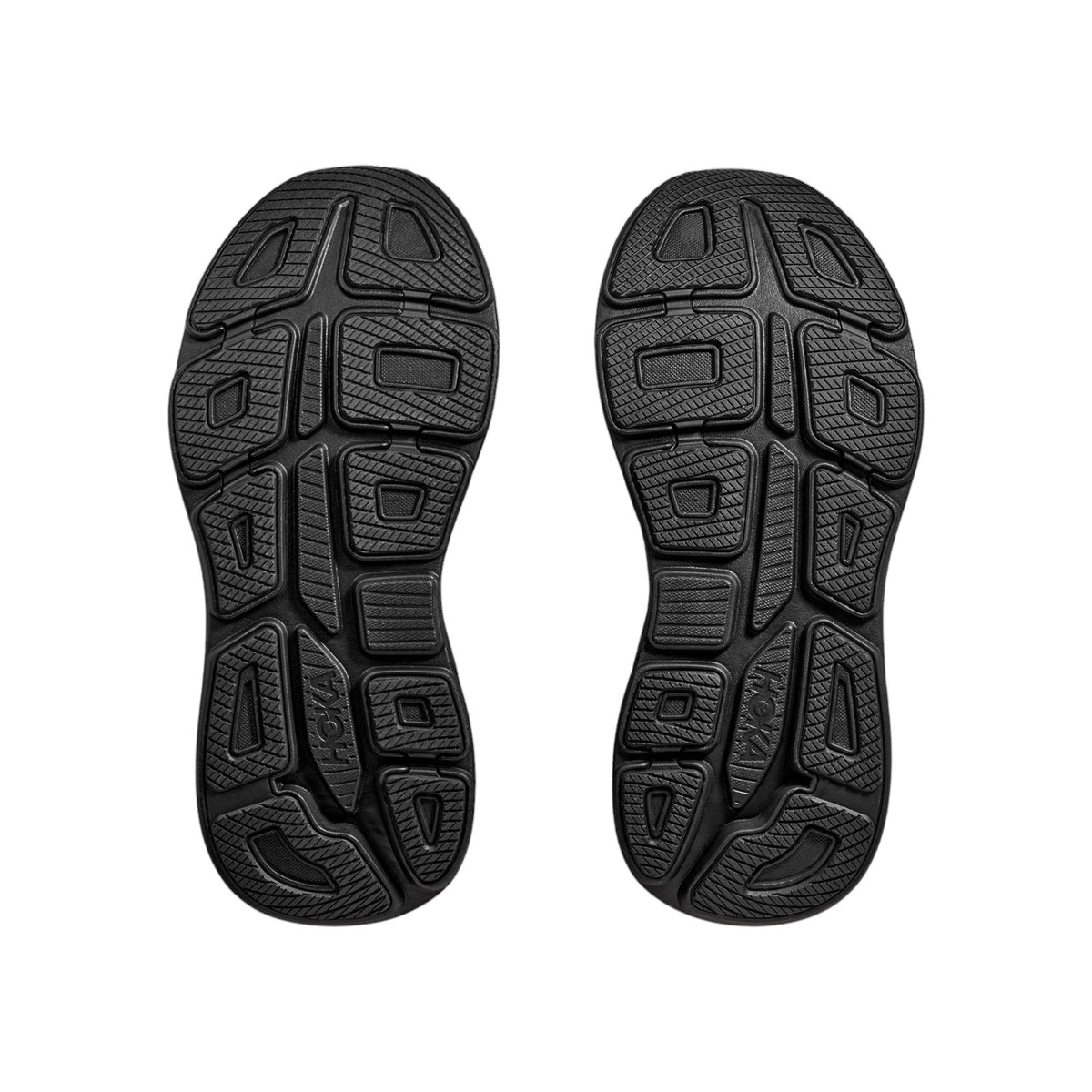 HOKAFW26/quality-sport-scarpe-da-running-hoka-1162014-BBLC-3.jpg