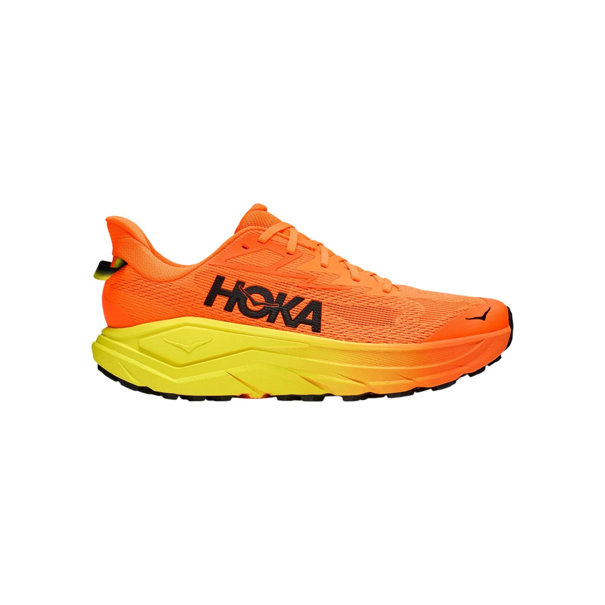 HOKAFW26/quality-sport-scarpe-da-running-hoka-1168716-NNGR-1.jpg