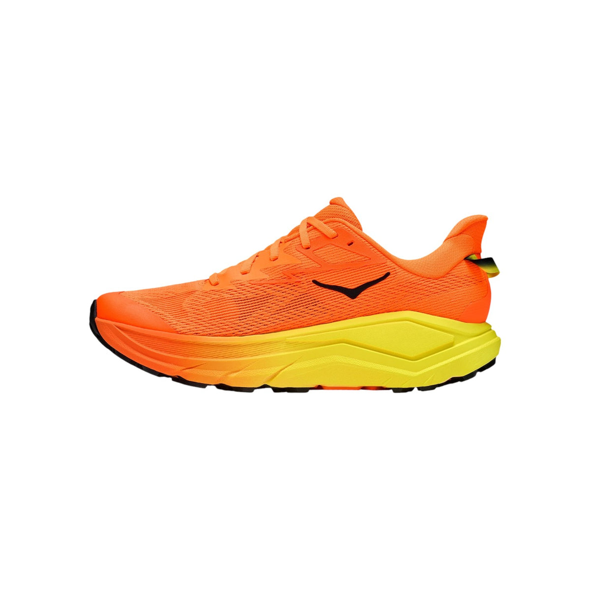 HOKAFW26/quality-sport-scarpe-da-running-hoka-1168716-NNGR-2.jpg