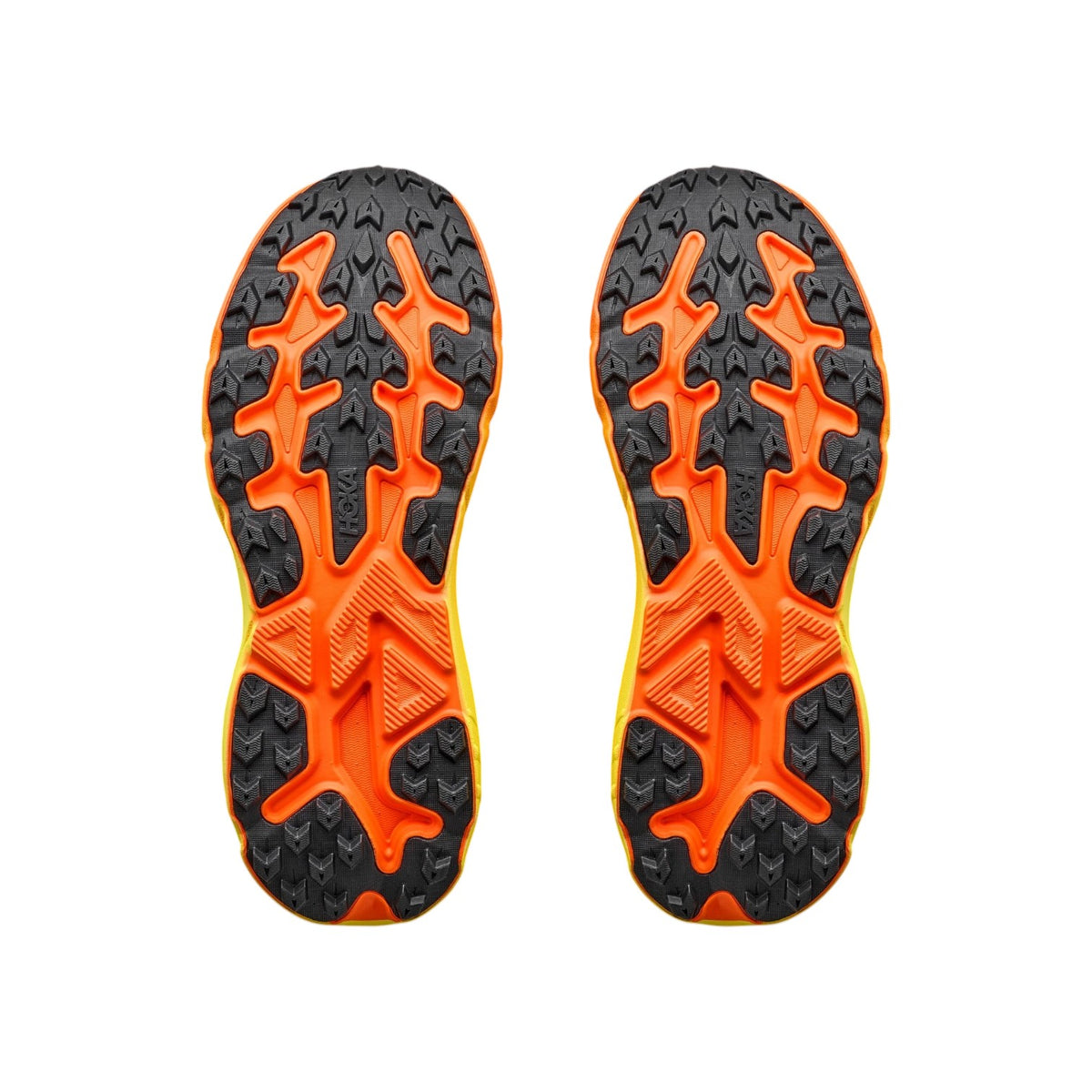 HOKAFW26/quality-sport-scarpe-da-running-hoka-1168716-NNGR-3.jpg
