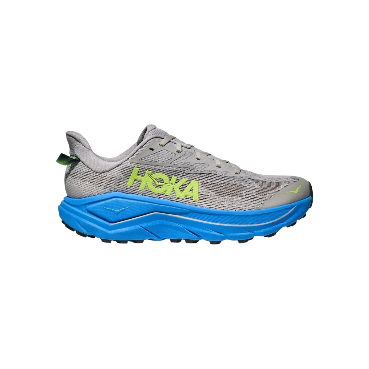 HOKAFW26/quality-sport-scarpe-da-running-hoka-1168716-STVR-1.jpg