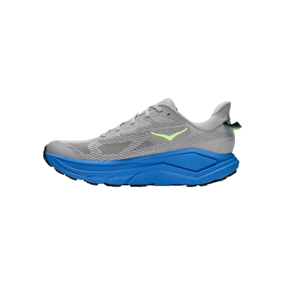 HOKAFW26/quality-sport-scarpe-da-running-hoka-1168716-STVR-2.jpg