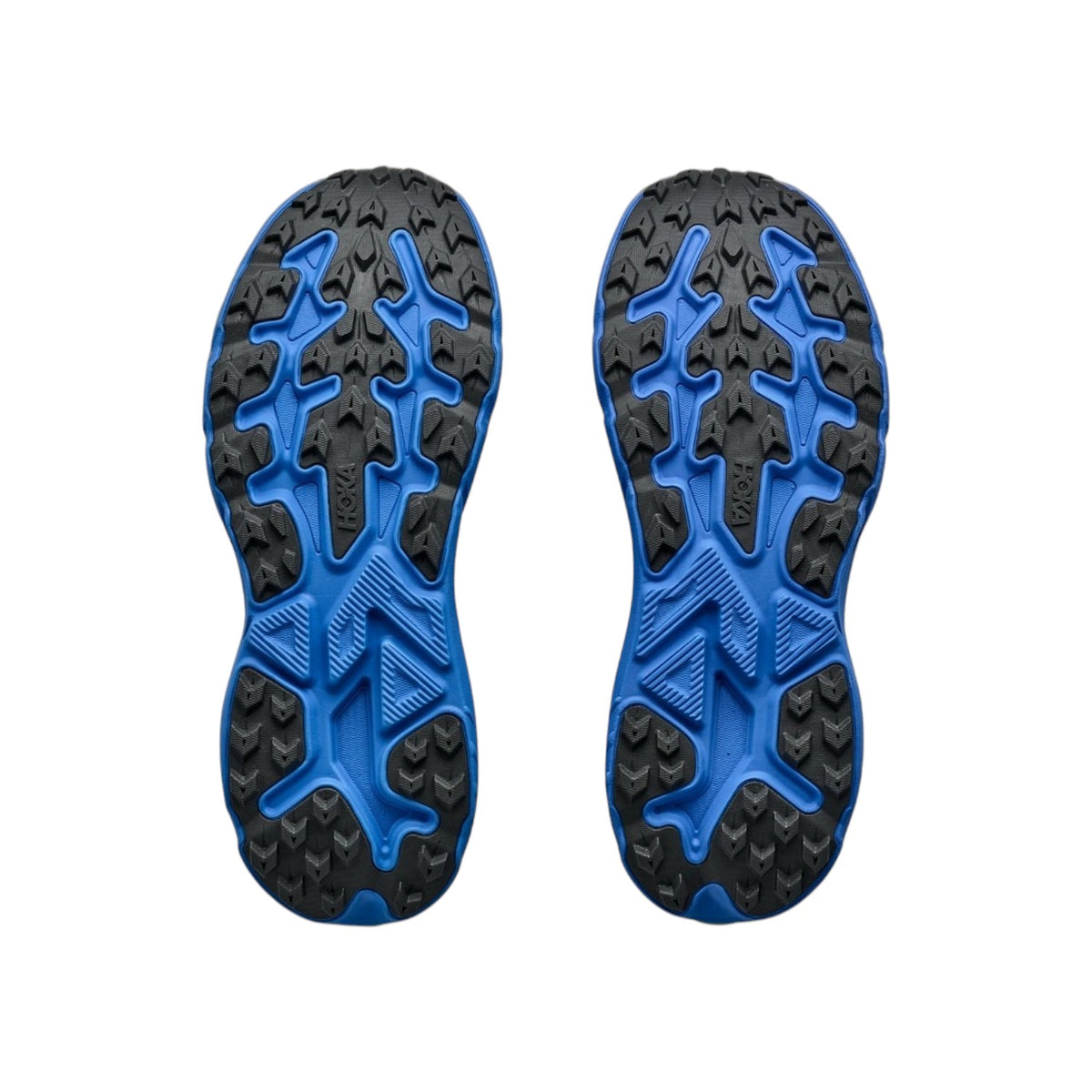 HOKAFW26/quality-sport-scarpe-da-running-hoka-1168716-STVR-3.jpg