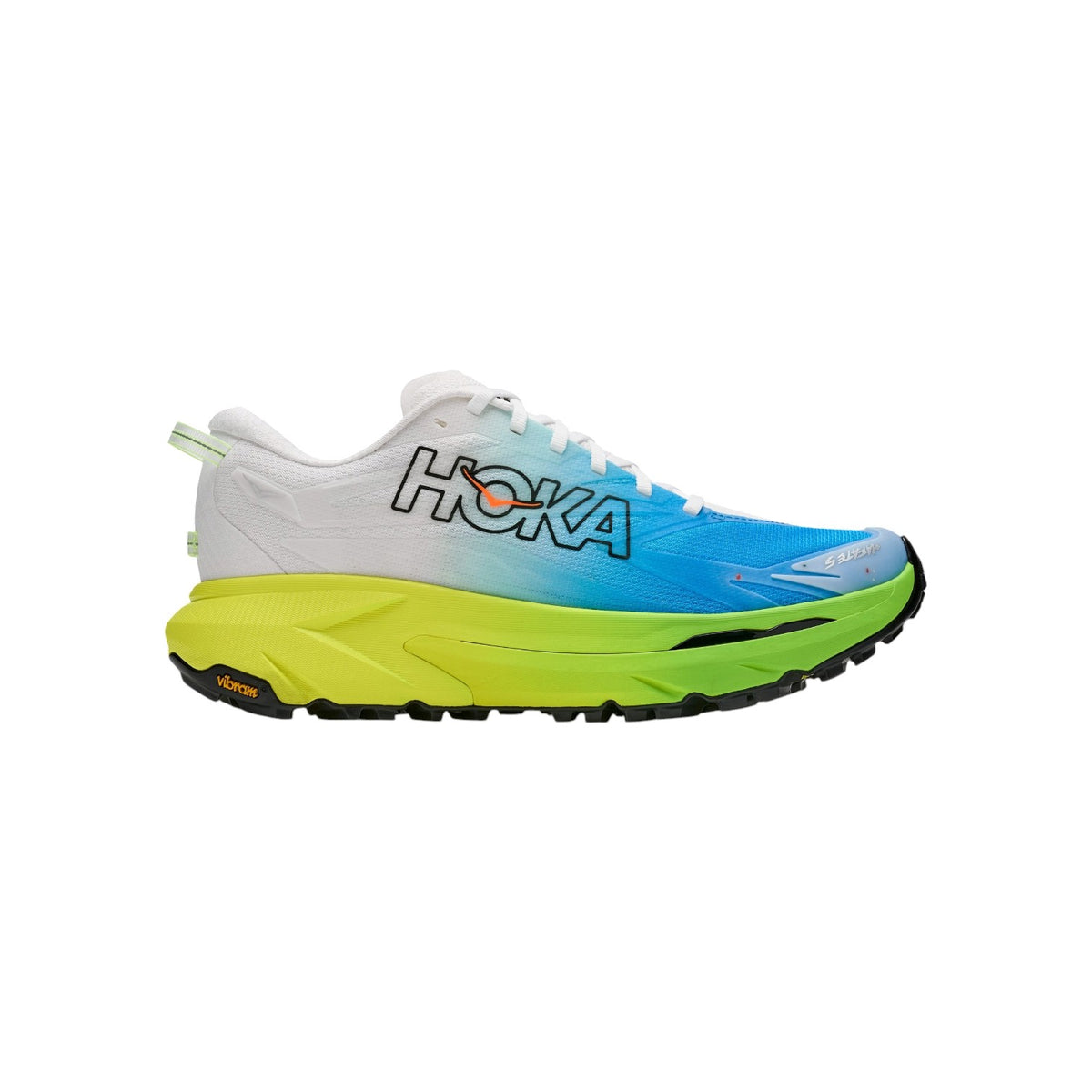 HOKAFW26/quality-sport-scarpe-da-running-hoka-1168722-FHK-1.jpg