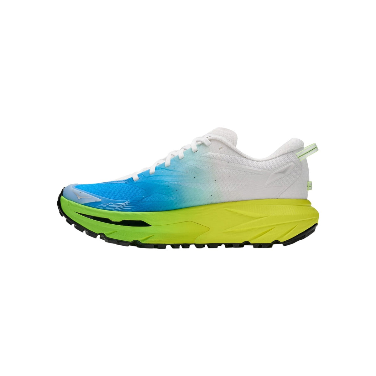 HOKAFW26/quality-sport-scarpe-da-running-hoka-1168722-FHK-2.jpg
