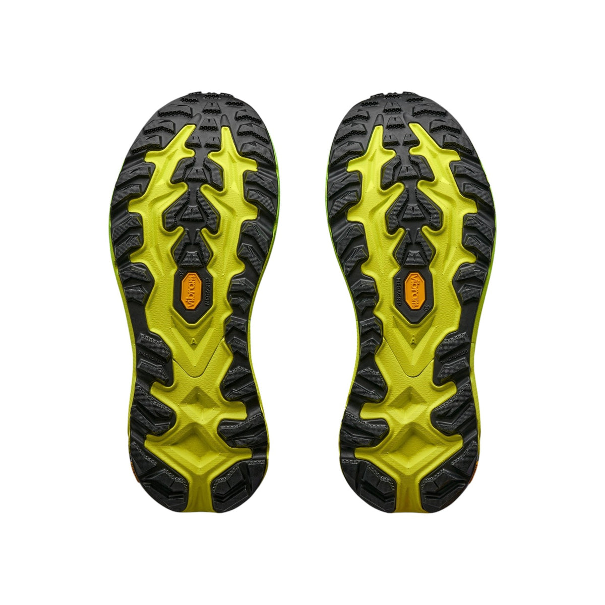 HOKAFW26/quality-sport-scarpe-da-running-hoka-1168722-FHK-3.jpg