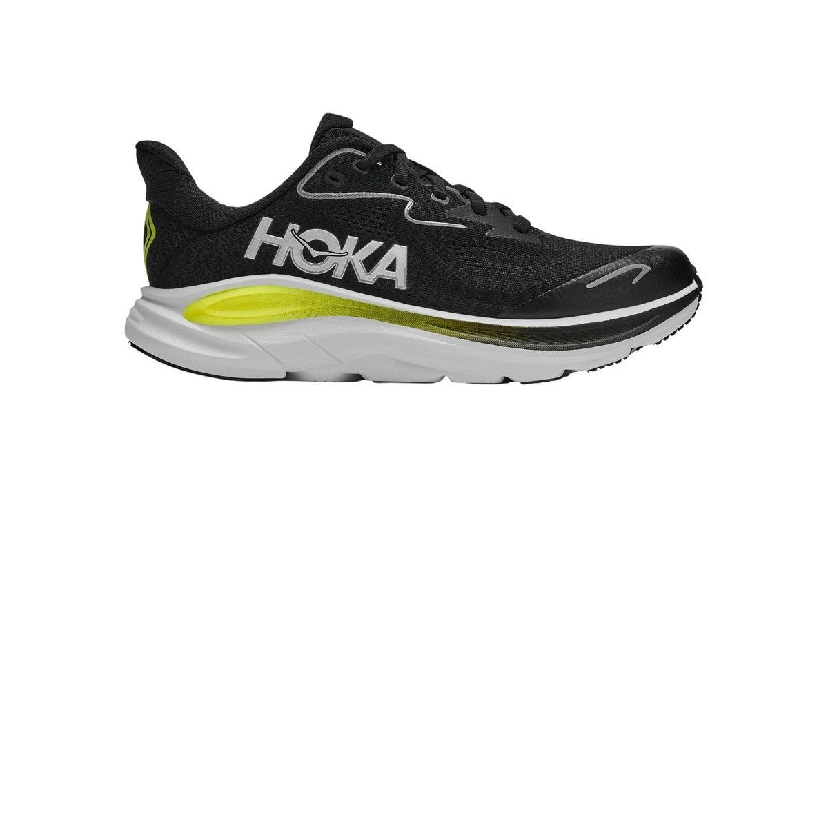 HOKAFW26/quality-sport-scarpe-da-running-hoka-1168860-BKCS-1.jpg