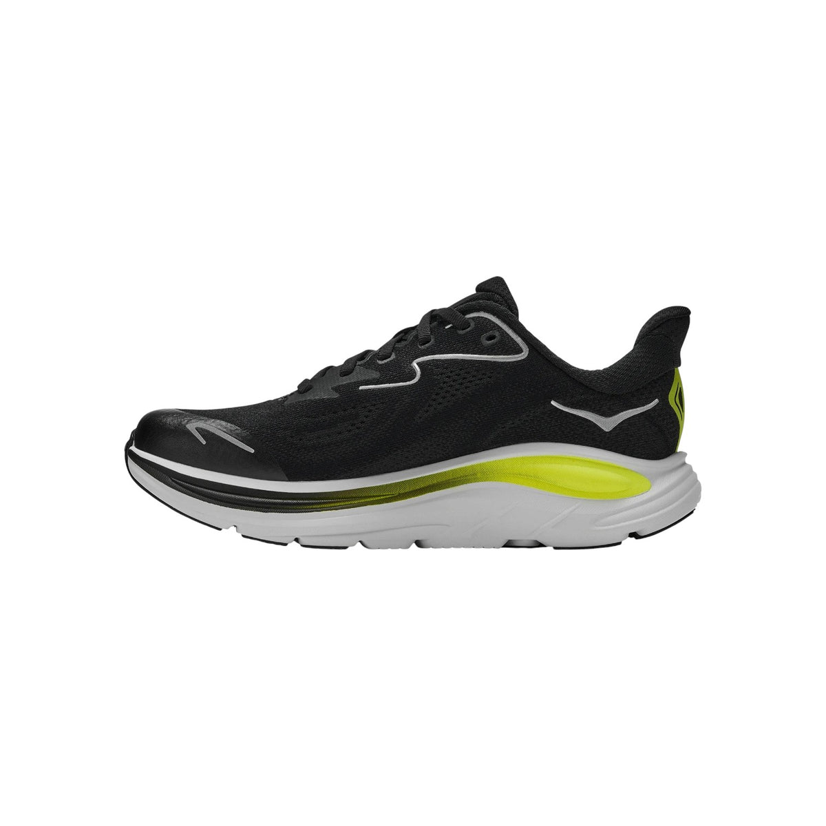 HOKAFW26/quality-sport-scarpe-da-running-hoka-1168860-BKCS-2.jpg