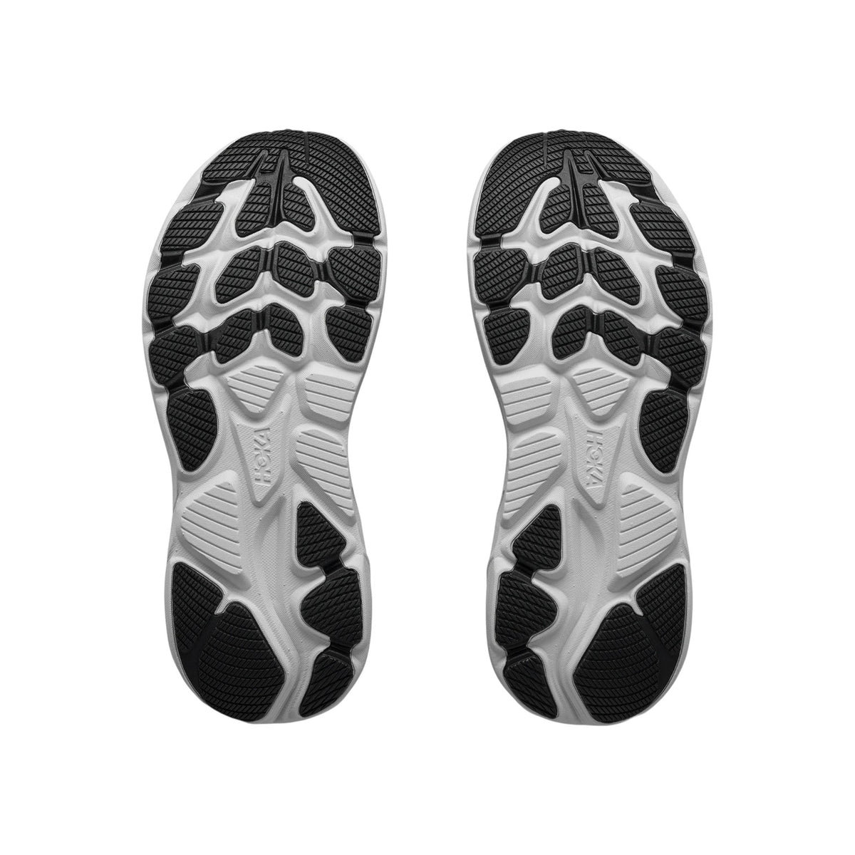 HOKAFW26/quality-sport-scarpe-da-running-hoka-1168860-BKCS-3.jpg