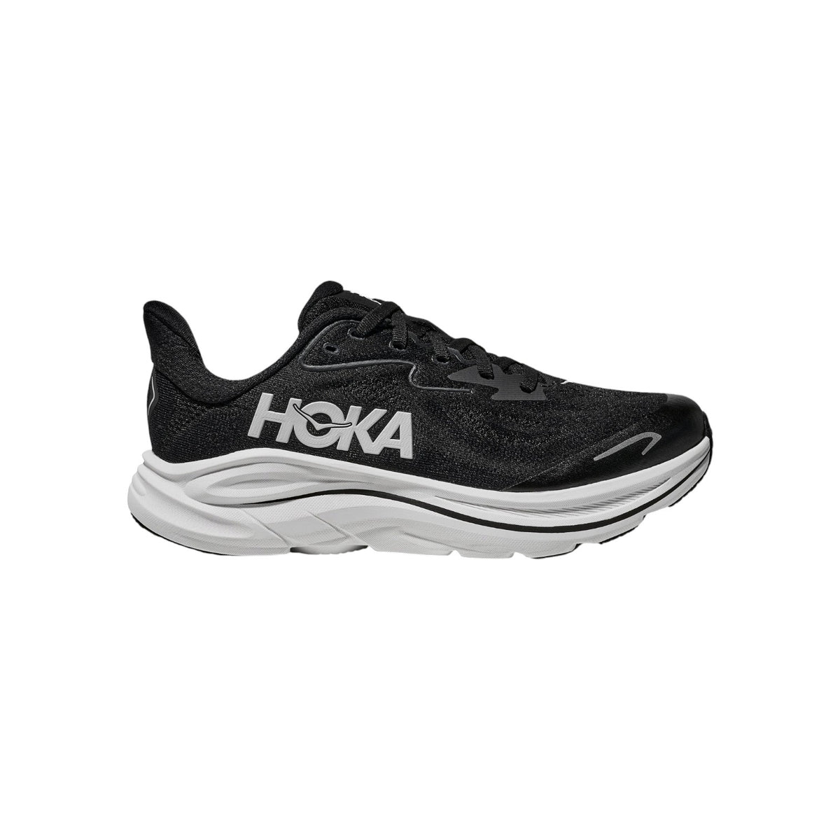 HOKAFW26/quality-sport-scarpe-da-running-hoka-1168860-BWHT-1.jpg