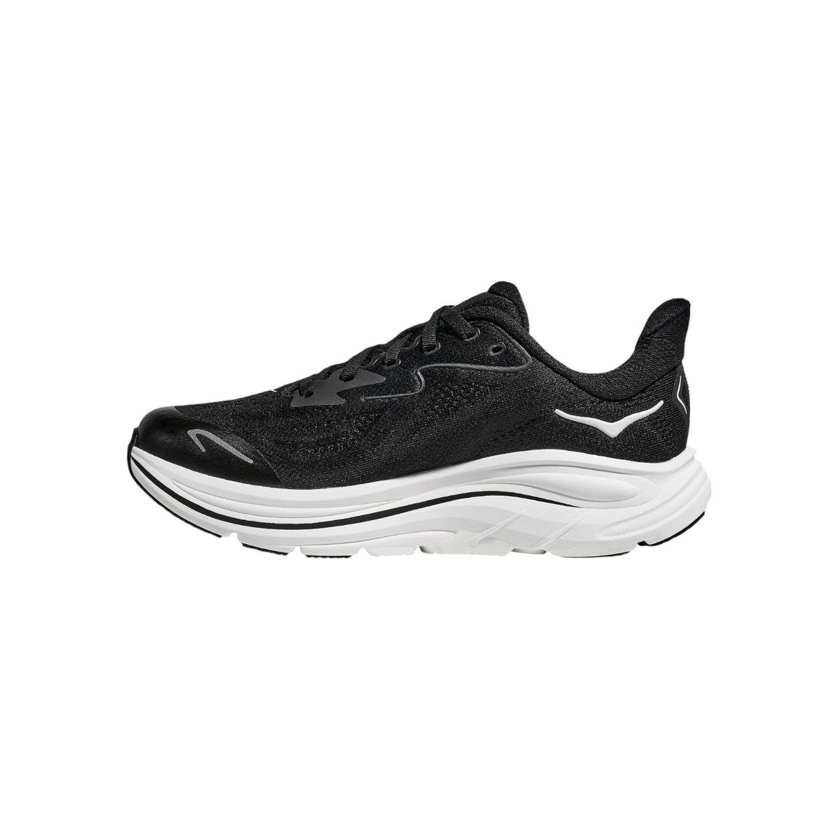 HOKAFW26/quality-sport-scarpe-da-running-hoka-1168860-BWHT-2.jpg